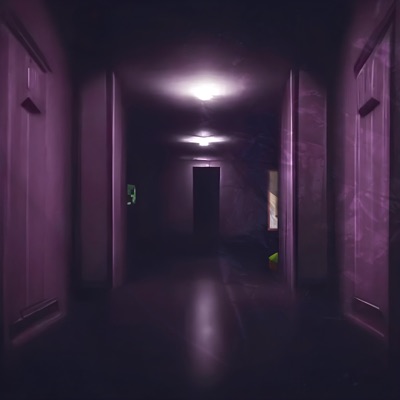 SWEDEN (slowed) - Single