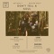 On Tilt (feat. DJ Proof) - Don't Tell A Soul, Artisan P & Buster Wolf lyrics