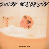 Don Lemon (Aron McFaul Remix) artwork