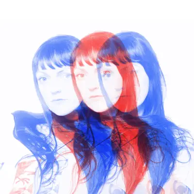 Dengarkan Little Rabbits, tonton video musik, baca bio, lihat tanggal tur & lainnya!
