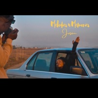 Melodies n Memories - Single - Jvson