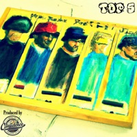 Wishing - Single - Confidence