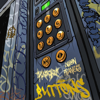 Knock2 & Dillon Francis - buttons! bild