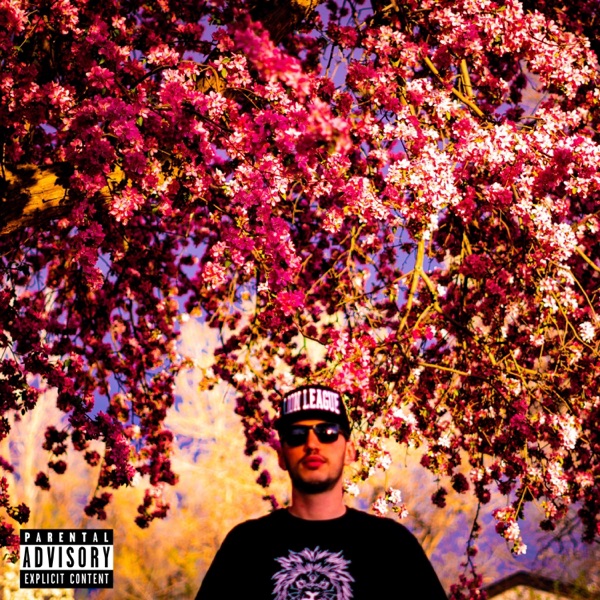 Baseball Bat, Vol. 1 - EP