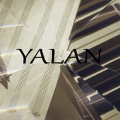 Yalan artwork