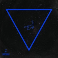 Scorpion - Single - Tree Thomas