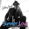 Summer Love (feat. Gerald Albright & Kashan) - Johnny Britt lyrics