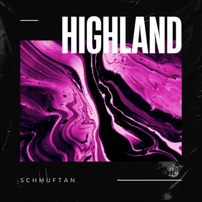 Highland (Challenge) - Single