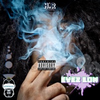 Eyez Low - Single - AstroinkAvi