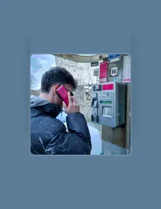 Dengarkan Jac, tonton video musik, baca bio, lihat tanggal tur & lainnya!