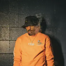 Listen to FmaXaebo, watch music videos, read bio, see tour dates & more!