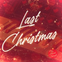 Last Christmas - Single - Marcello Cassanelli