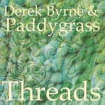 Derek Byrne - 500 Miles (feat. Paddygrass)