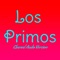 Los Primos 1 (Cleaned Audio) - AugusBS lyrics