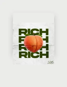 Luister naar ILUS, bekijk muziekvideo's, lees de bio, bekijk de tourdata, en meer!