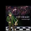 Step 2 Me Baby - Single