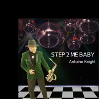 Step 2 Me Baby