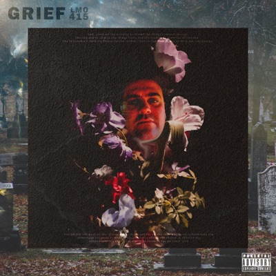 Grief - Single