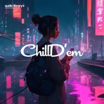 Tokyo - Single