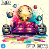 Pure Disco - Ezirk