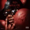 Charlize Houston - FLEE lyrics