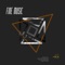 Vibe 96 - Jizz lyrics