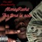 Bottom Bitch - MONEYMAKERTAYEST100 lyrics