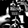 Dark Dream: The Nightmares: The Deluxe