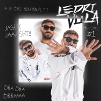Ledri Vula - Freestyle #1 - Single - Me Meriton Mjekiqin & Ledri Vula
