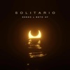 Solitario - Single