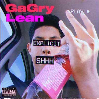 Lean - Single