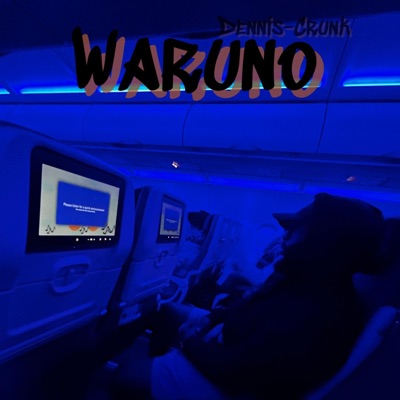 Waruno - Single