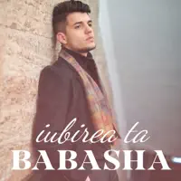 Iubirea ta — Babasha