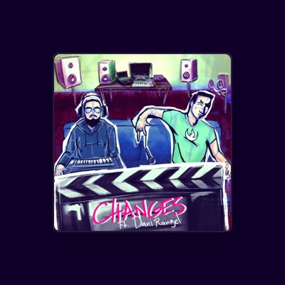 Listen to Autu, watch music videos, read bio, see tour dates & more!