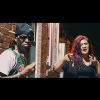 Keep it Moving (feat. Yukmouth) - Single - The Biznezzz