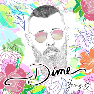 Dime - Single