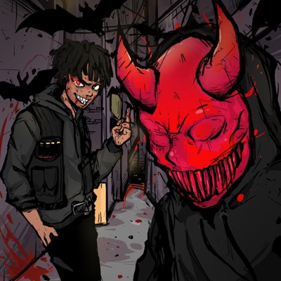 Psycho (feat. Ak3k) - Single