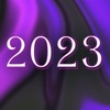 2023 - Single