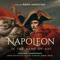 Napoleon - In the Name of Art artwork