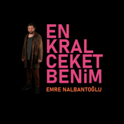 Hanımefendi - Emre Nalbantoğlu