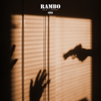Rambo - Single - SWIN & Censei