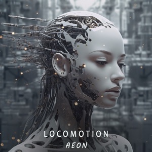 Locomotion - Single