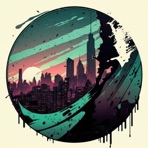 London - Single