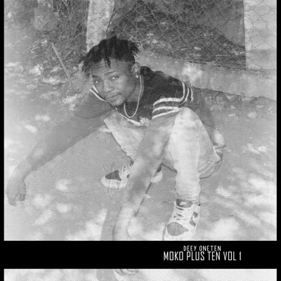 Moko Plus Ten - Single