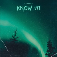 Know It! - Single - 437Brown