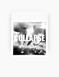 Listen to dystopiker, watch music videos, read bio, see tour dates & more!