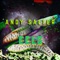 Eels - Andy Salter lyrics