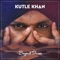 Teej (feat. GRAIN & Komorebi) - Kutle Khan lyrics