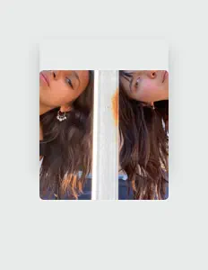 Listen to Hersuasion, watch music videos, read bio, see tour dates & more!