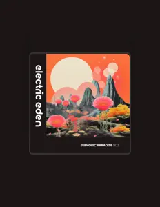 Listen to RaMuco, watch music videos, read bio, see tour dates & more!